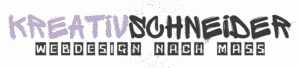 kreativschneider